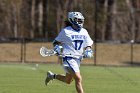 MLax Inter squad match  Men’s Lacrosse inter squad match. : MLax Lacrosse, Intersquad, inter squad, inter-squad